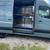 2016 Mercedes Sprinter Van 3500XD 3 thumbnail