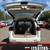 2017 GMC Acadia Denali 11 thumbnail