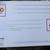 NuDerma professional High frequency skin therapy wand 2 thumbnail