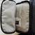 Unisex small SHOULDER BAG - Excellent shape 8 thumbnail