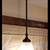 Kitchen lights 2 thumbnail