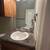 . The primary bath has two walk-in closets and a his and hers vanity. 2 thumbnail