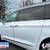 2021 Chrysler Pacifica Limited Minivan 4D 17 thumbnail