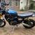 2019 Triumph Scrambler 1200 XE  low miles 3 thumbnail