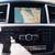 MAGNIFICENT CONDITION__2015 MERCEDES BENZ ML350 4MATIC__ORIGINAL OWNER 14 thumbnail
