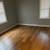 DUPLEX LOWER UNIT - FOR RENT 2 thumbnail