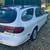 1999 Mercury Sable LS Wagon 1 thumbnail