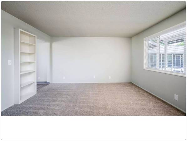 $1,895 / 2hab - 900ft2 - Amplio y hermoso. ¡Considere que encontró su nuevo apartamento de 2 habitaciones / 1 baño! (Corvallis - Cerca de OSU)63624811506691121