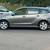 2008 TOYOTA COROLLA MATRIX XR With a 6 Speed Manual Tranny! 157xxxOnly 5 thumbnail