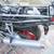 DUCATI MONSTER & ST4S ST4  PARTS 8 thumbnail