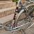Vintage Japanese Fuji Supreme Platinum Road Bike 2 thumbnail
