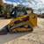 smoothsmartcontrol2022caterpillar skid steer operation 1 thumbnail