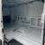 2023 Ford Transit 350 Hd LR Cargo Van XL 11 thumbnail