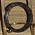 BRAND NEW! Jade Bangle Bracelets, assortment, several colors + sizes 4 thumbnail