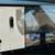 2023 Tesla Model 3 Gray GO FOR A TEST DRIVE! 16 thumbnail