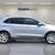 2020 Ford Edge Titanium SKU:SP11681A Ford Edge Titanium 6 thumbnail