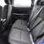 2025 Mitsubishi RVR ES AWC - Demo Discount Up To $5250 Off! 15 thumbnail