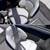 2014 Chaparral 19 H2O 4.3L 4 thumbnail
