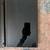 Asus vivobook S14 S5406SA 14" WUXGA OLED 32 gb 1tb 3 thumbnail