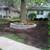 Landscaping & Lawn care services 13 thumbnail