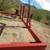 Water tank cradle 4 thumbnail