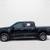 2024 Ford F-150 4x4 4WD F150 Truck Electric XLT Crew Cab 8 thumbnail