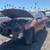 OEM Auto Parts For Sale in Row 102 at iPull-uPull Auto Parts 6 thumbnail