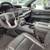 2024 GMC Yukon XL 4x4 4WD Denali SUV 11 thumbnail
