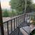 Monthly Temporary Furnished Cottage Huge View 14 thumbnail