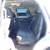 2010 Chevrolet Tahoe 2WD 4dr 1500 LS - Super Low Payment! 12 thumbnail