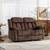 Sofas & Loveseats - Open Box - From $250 - Delivery to Milwaukee 1 thumbnail