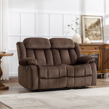 Sofas & Loveseats - Open Box - From $250 - Delivery to Milwaukee 1