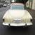 1952 Studebaker Champion Hardtop Coupe 7 thumbnail