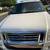 2006 Ford Explorer V8 4 thumbnail