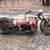 Comet clutch dirt go kart minibike mini bike trike v belt 1 thumbnail