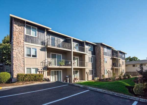 $1,225 / 1hab - 476 pies² - ¡$2000 de descuento en alquiler! ¡Habitación mejorada! (Portland)63956503118723120