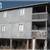 PERMITS 4 U - LICENSED CONTRACTING & PERMITTING SOLUTION 4 thumbnail