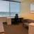 Team office space-w/3 private window offices attached! 4 thumbnail