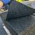 NEW home gym flooring rubber flooring tiles 2 thumbnail