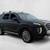 2020 Hyundai Palisade AWD All Wheel Drive Limited SUV 3 thumbnail