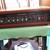 vintage UK 1990's Peterson bass amp head P-150 watts P150 jazz upright 1 thumbnail