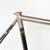 Seven Cycles Odonata Titanium/Carbon Frame w Woundup Carbon Fork 4 thumbnail