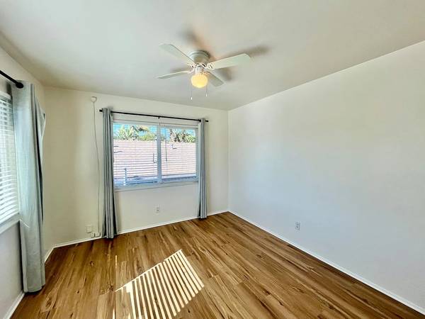 $960 / 1br - 600ft2 - Modern 1-Bed, 1-Bath Upper-Level Home for Comfortable Living (San Diego)63775434465795123