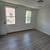 Charming Townhouse style, Single Unit - $1700/mo - 88 Washburn St, Spr 6 thumbnail