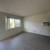 Bankside Bungalows Remod 2 bedrooms 1 bath W/D Hook ups 13 thumbnail