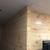 Basement, Bath, Kitchen & General Remodeling, Licensed & Insured 5 thumbnail