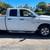 2017 Ram 1500 Quad Cab Express Pickup 4D 6 1/3 ft 12 thumbnail