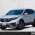 2021 Honda CR-V Hybrid AWD All Wheel Drive CRV Electric EX-L SUV NO HA 1 thumbnail