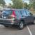 2013 Honda CRV AWD One Owner! 2 thumbnail