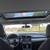 2016 Honda Civic EX One Owner -Clean Title WarrantyAvailable 19 thumbnail